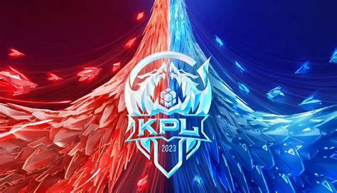 KPL .